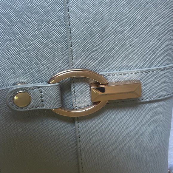 Crossbody bag - Picture 3 of 5
